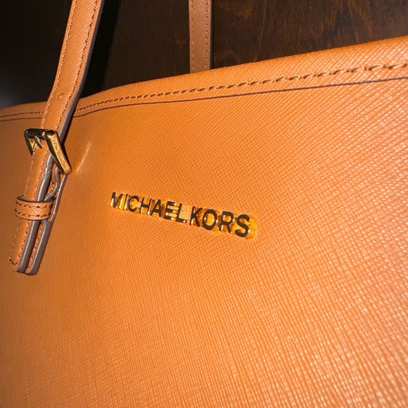 Michael Kors Tote bag - Picture 15 of 15